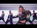 O bebê - Kevinho e MC Kekel - Lore Improta | Coreografia