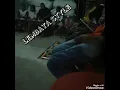 Download Lagu Lagu terharu..