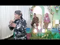 Lagu Kali Oya \u0026 Lego - Landung (Menirukan Suara Presiden Jokowi, Tedjo \u0026 Manthous)