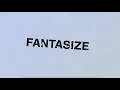 Download Lagu Sparks - Fantasize (Official Lyric Video)