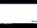 How to search data in table using AngularJs with ASP NET C