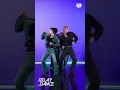 [릴레이댄스] RIIZE(라이즈) - Boom Boom Bass (4K)