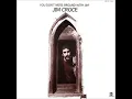 Jim Croce   New York's Not My Home on Vinyl with Lyrics in Description