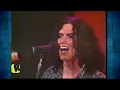 ✅Caifanes -  Detras de ti ( HD )