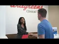 Walgreens Clinical Trials Patient Story