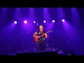 Complicated by Kip Moore @ The Elm in Bozeman Montana 10/25/25 