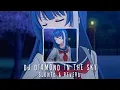 Download Lagu DJ DIAMOND IN THE SKY (Slowed \u0026 Reverb)