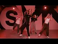 "Pikkewyne Remix" - Mega x Chakie, Meneer Cee, Jay Music & Naiidy | Izo Dreamchaser Choreography