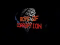 Lagu Gqom Gqom Believe Mix 33 - B.O.C. ( Boyz of Corruption )
