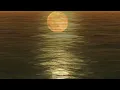 最後一夜 。The Last Night  。劉美君 。Prudence Lau 。Cover