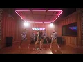 Mala Rodríguez - Tengo un trato (en vivo) || GGUP FEST • 2020/12/20