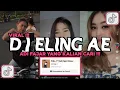 Download Lagu DJ ELING AE ADI FAJAR RIMEX || AKU SADAR DIRI AKU SADAR POSISI AKU SENG SEPELE VIRAL TIKTOK 2024