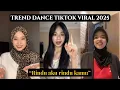 Download Lagu TREND DANCE TIKTOK VIRAL 2025||RINDU AKU RINDU KAMU