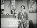 Download Lagu Mara Te Pritno Chor re Maro Savariyo | Old Gujarati Song