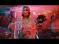 KAROL G - Mi Cama