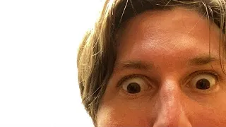 Electric Motor Tour [Live]