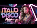 Lagu Italo Disco 80s 🔥 Neon Passion Club Mix | Remix 2026