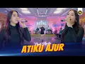 Download Lagu NONIK APRILIA - ATIKU AJUR ( Official Live Video Royal Music )