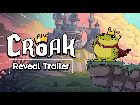 Trailer video