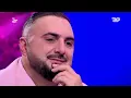 Download Lagu Përballja me drejtësinë, për herë të parë Gjiko rrëfen ekskluzivisht për SLT sfidën – S’e Luan Topi