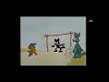 Download Lagu Bamse - Bamse och hans vänner spelar fotboll