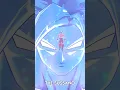Download Lagu All Versions of Ultra Instinct Goku #dragonball