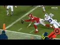 NFL Rules Explained - Scoring Plays NFL Rulebook