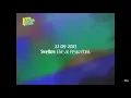 Download Lagu SWELLOW - Tak Berdaya | Sukar | Jeruk / Live at PestaPora 2023 (Raw Footage)