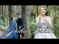 Download Lagu SRI AYUNITA - JODOH TERBAIK (Official Music Vidio)