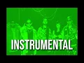 Instrumental Karaoke   Cazzu, De La Ghetto, Randy, Ñengo Flow, Justin Quiles   Peli Culeo Remix