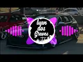 Carnívoro - MC Jacaré MC Lele JP & MC Negão Original (DJ Japa NK) [GRAVE FORTE]