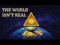 Download Lagu Waarom gnosticisme de illusie van deze wereld onthult