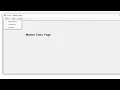 How to create dynamic menu and submenu from database - step by step details