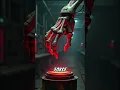 Download Lagu Russia’s Device That Can End The World: The Terrifying “Dead Hand” System Explained
