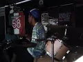 Download Lagu Naff- TERENDAP LARAKU cover @amor reggae