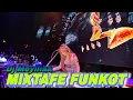 Lagu FUNKOT FULL ALBUM TERBARU DI 2026 NEW❗️DJ MEYLIIAA❗️SPECIAL TOP LAGU VIRAL