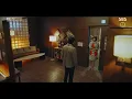 Penthouse season 2 - Seokhoon sees his mom again reunited with Shim Su Ryeon