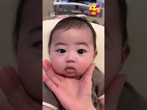 Cute🥰