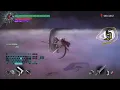 Devil May Cry 5 Dante Easy Combo