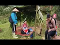 Download Lagu Fullvideo 60 days looking back at the life of a single mother when she left her family/HoangThiDuyen