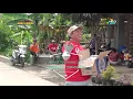 Download Lagu basah basah-all artis-new pallapa -live pengilon community