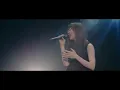 Aimer “Hoshikuzu Venus x 360RealityAudio” Special Video