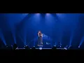 Download Lagu Aimer “Hoshikuzu Venus x 360RealityAudio” Special Video