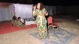 wanawake wenye shepu inawahusu hii angalia mpaka mwisho utajifunza kitu