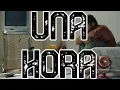 Dani Fernández - Me has invitado a bailar 1 Hora