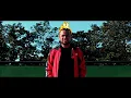 Download Lagu Simpan Ocehanmu - Peraukertas ft. Dzee (Official Music Video)