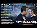 Download Lagu OM ADELLA FULL ALBUM TERBARU 2025|| SATU RASA CINTA - SALAHMU SENDIRI - SIA SIA MENGHARAP CINTAMU 