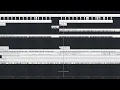 GD X TAEYANG - GOOD BOY | Coachella 2026 Ver. (Studio Version)