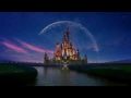 Download Lagu [Walt] Disney [Pictures] logo (2011)