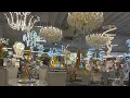 Download Lagu you’re about to master life after watching this video 